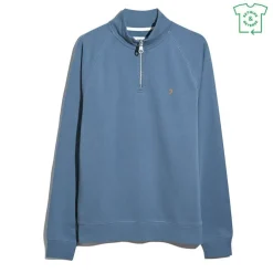 Jim Zip Jumper