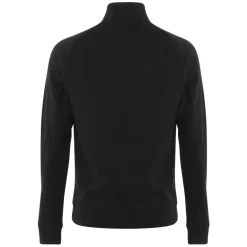Jim Zip Jumper