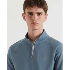 Jim Zip Jumper