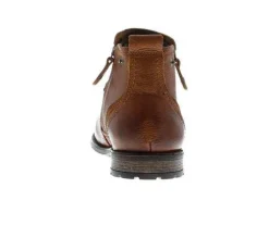 Jinx Smart Boots Mens