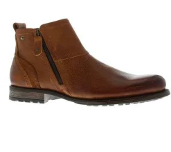 Jinx Smart Boots Mens