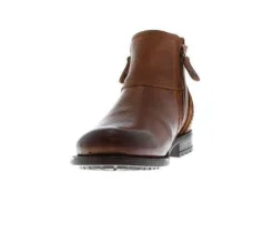 Jinx Smart Boots Mens