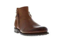 Jinx Smart Boots Mens