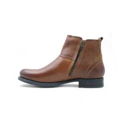 Jinx Smart Boots Mens