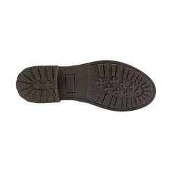 Jinx Smart Boots Mens