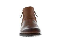 Jinx Smart Boots Mens