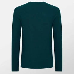 JJ Melange Sweater Mens