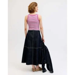 JJXX Fallon Stripe R Ld63