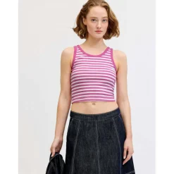 JJXX Fallon Stripe R Ld63