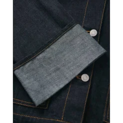 JJXX Fold Up Denim J Ld62