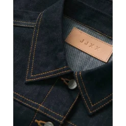 JJXX Fold Up Denim J Ld62