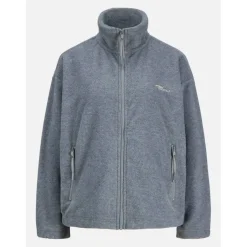 JJXX Freya Flc Jkt Ld63