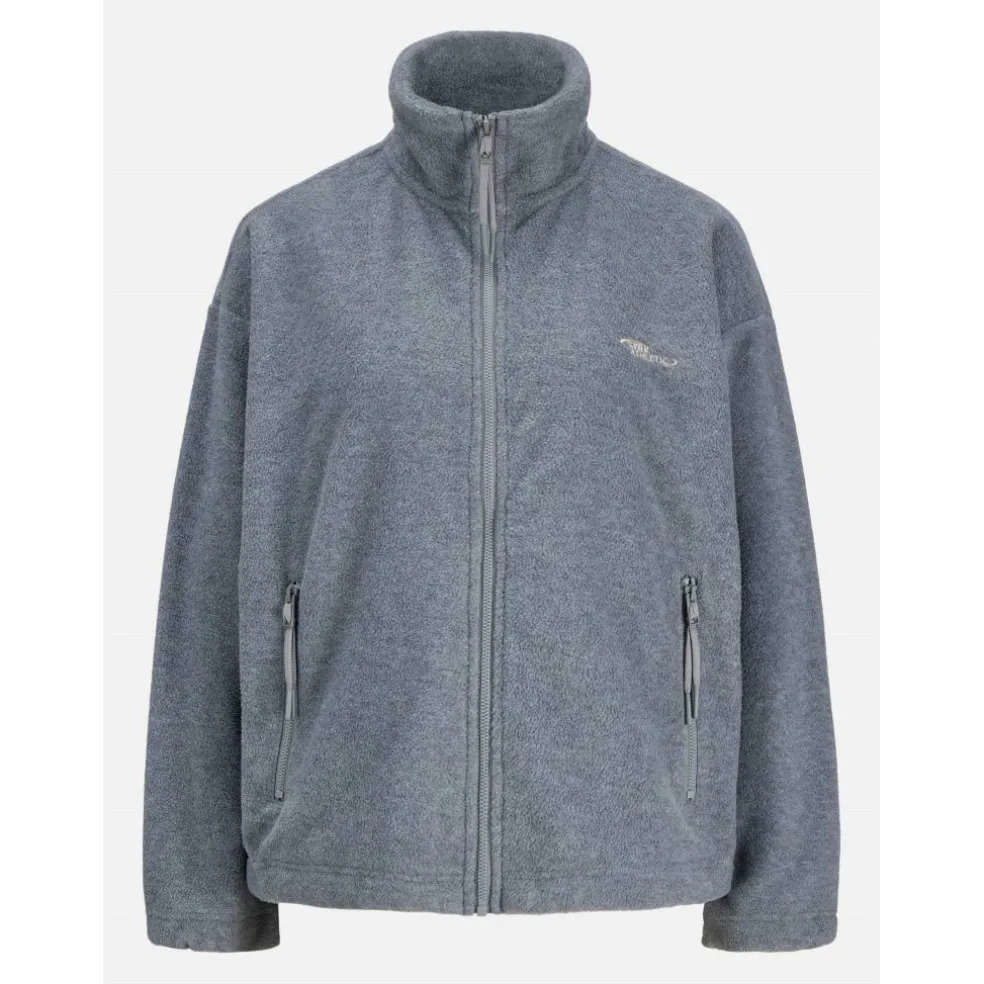 JJXX Freya Flc Jkt Ld63