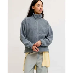 JJXX Freya Flc Jkt Ld63