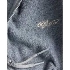 JJXX Freya Flc Jkt Ld63