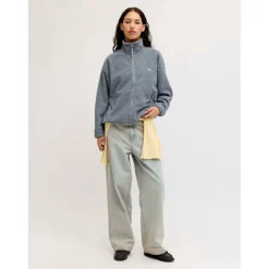 JJXX Freya Flc Jkt Ld63