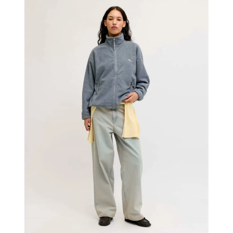 JJXX Freya Flc Jkt Ld63