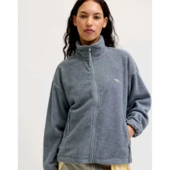 JJXX Freya Flc Jkt Ld63