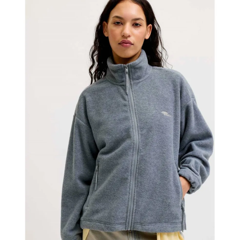 JJXX Freya Flc Jkt Ld63