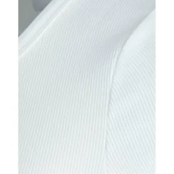 JJXX Freya Rib T Ls Ld63