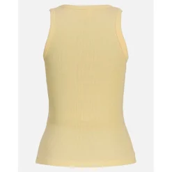 JJXX Frida U-Neck T Ld63