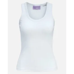 JJXX Frida U-Neck T Ld63