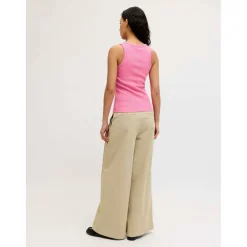 JJXX Frida U-Neck T Ld63