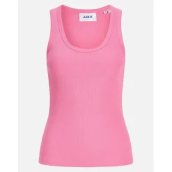 JJXX Frida U-Neck T Ld63