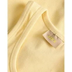 JJXX Frida U-Neck T Ld63