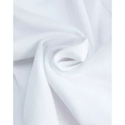 JJXX Frida U-Neck T Ld63