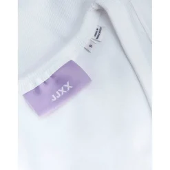 JJXX Frida U-Neck T Ld63