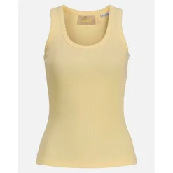 JJXX Frida U-Neck T Ld63
