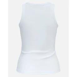 JJXX Frida U-Neck T Ld63