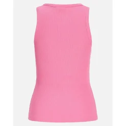 JJXX Frida U-Neck T Ld63
