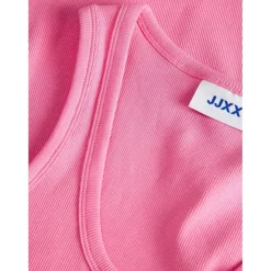 JJXX Frida U-Neck T Ld63