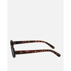 JJXX Joy Sunglases Ld62