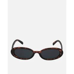 JJXX Joy Sunglases Ld62