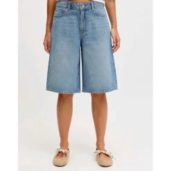 JJXX Long Hw Shorts Ld62