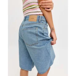 JJXX Long Hw Shorts Ld62