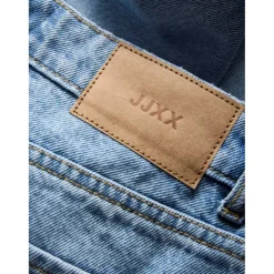 JJXX Long Hw Shorts Ld62