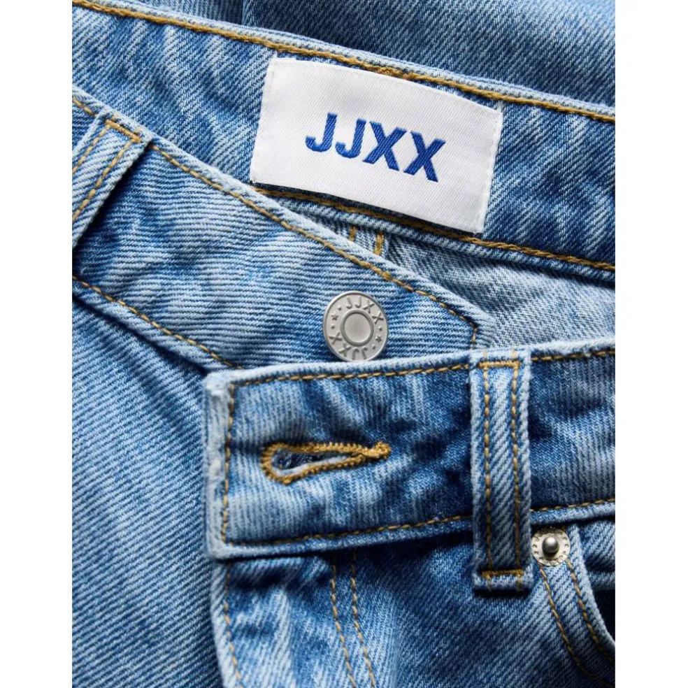 JJXX Long Hw Shorts Ld62
