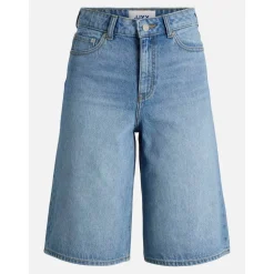 JJXX Long Hw Shorts Ld62