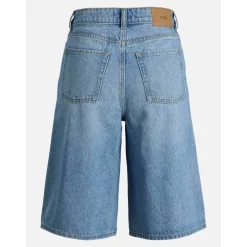 JJXX Long Hw Shorts Ld62