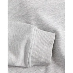 JJXX Madi Crew Sweat Ld63