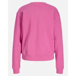 JJXX Madi Crew Sweat Ld63
