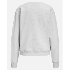 JJXX Madi Crew Sweat Ld63