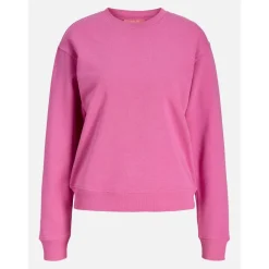 JJXX Madi Crew Sweat Ld63