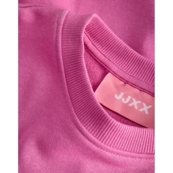 JJXX Madi Crew Sweat Ld63