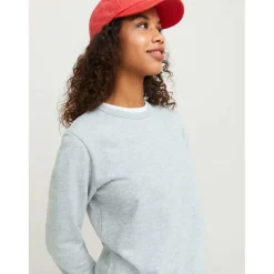 JJXX Madi Crew Sweat Ld63
