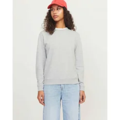JJXX Madi Crew Sweat Ld63